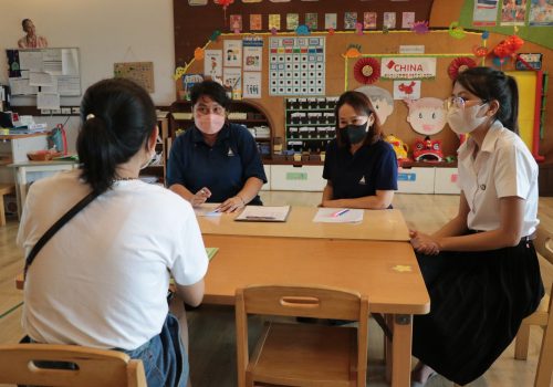 talkwithteacher5