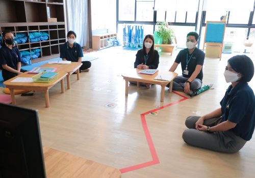 talkwithteacher6