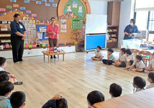 teacher_help11