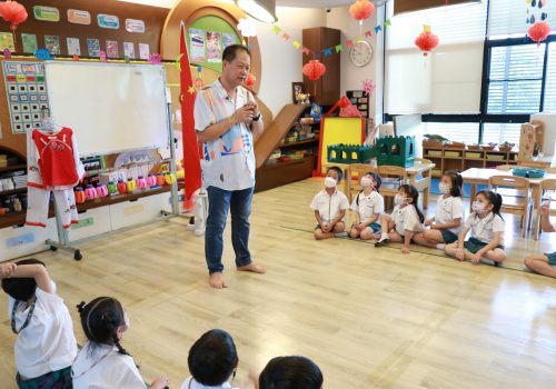 teacher_help17