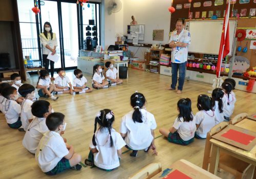 teacher_help18