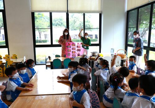 teacher_help19