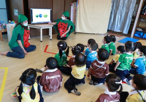 teacher_help2