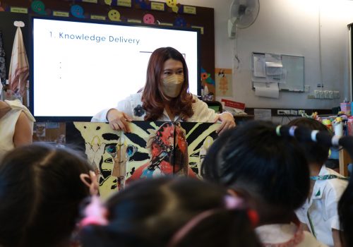 teacher_help21