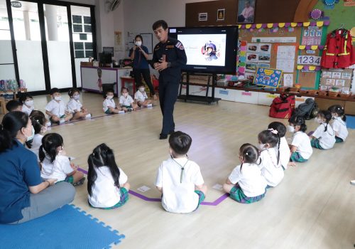 teacher_help25