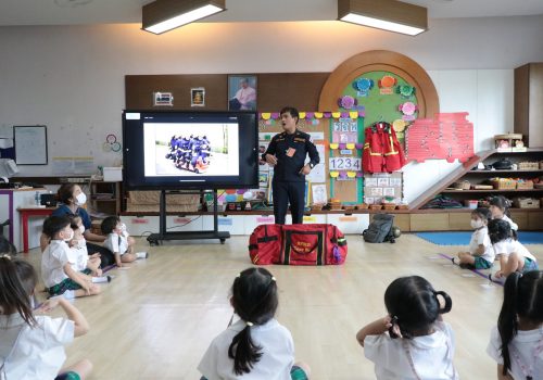 teacher_help26