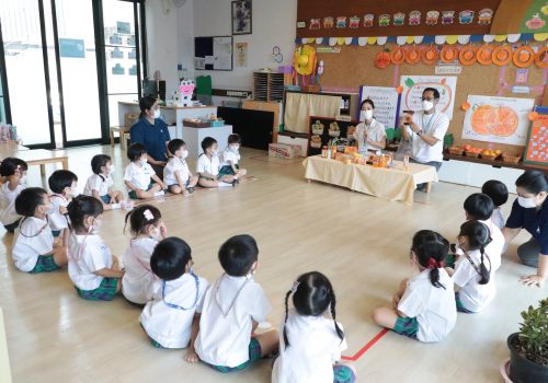 teacher_help4