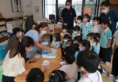 teacher_help6