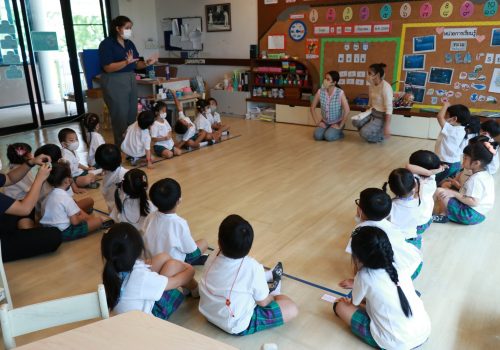 teacher_help7
