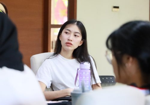 teacher_learn4