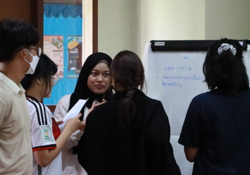 teacher_learn6
