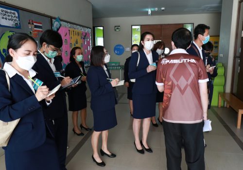 visit_school6