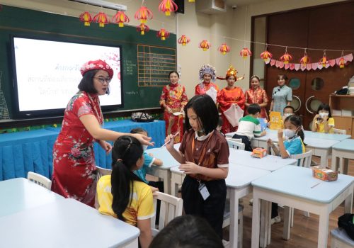 workshop2-4-4