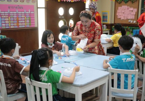 workshop2-4-5