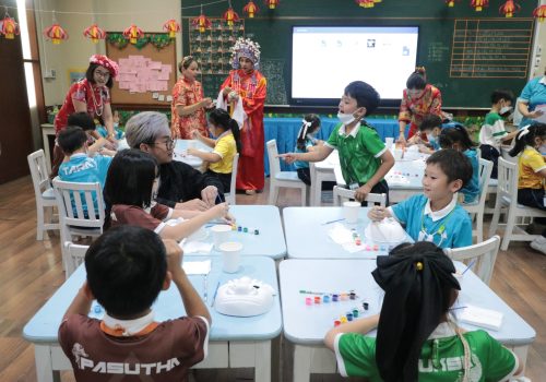 workshop2-4-6