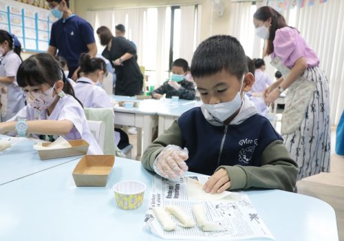 workshop2-5-4