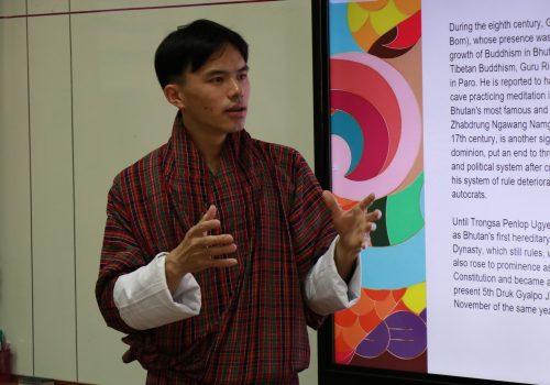 workshop23-2