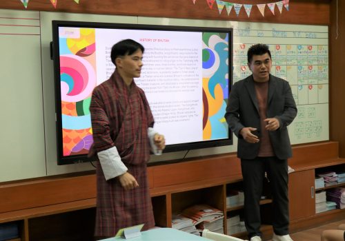 workshop23-5
