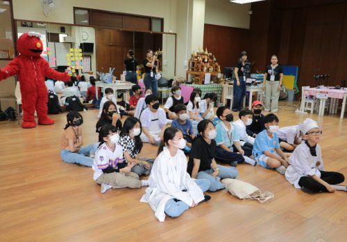 workshop3